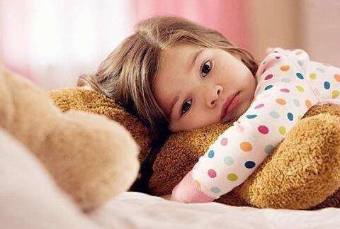 2021屬牛女孩起名宜用的字有哪些?