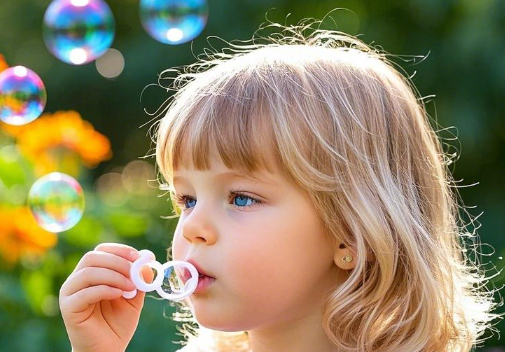 劉姓女寶寶屬馬詩意的名字大全