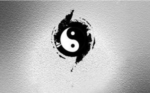 2024過了立春（2月4日）就是龍年，無需等到過年！