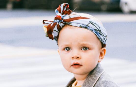 男孩牛年起名帶什么字好?