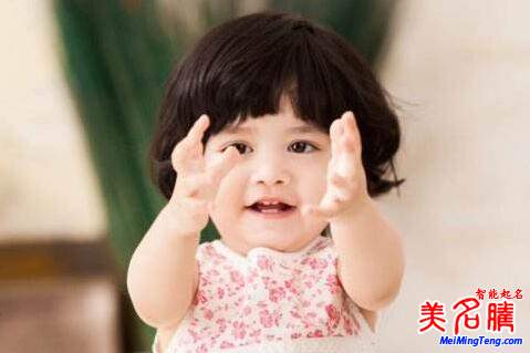 2017年雞年帶“?!弊值膶殞毱鹈? /></a>近幾年,“?!弊质俏覈议L給寶寶起名常用字之一??S锌N?、文雅的意思,寓意聰慧文雅。很多家長給孩子起名“?!弊帧OM麑殞氂⒚舳嗖?、清雅榮貴。下面美名騰帶您一起看看帶“浚”字的寶寶起名。一、“?!弊值囊?..</div>
<span id="ctl00_ContentPlaceHolder1_subjectList_dgNews_ctl08_Label1" style="color:Green;font-size:10pt;">2017/3/22 10:19:51</span>
<div style="height:5px; font-size:5px"> </div>
<hr width="99%" style="text-align:center; border-style:dotted; border-width:0px; height:1px;" />
<div style="height:5px; font-size:5px"> </div>
</div>
</td>
</tr><tr style="border-width:0px;">
<td valign="top">
<div style="padding-left:3px; padding-right:3px;line-height:180%">
<h3 style="padding:0px;margin:0px;display:inline;"><a id="ctl00_ContentPlaceHolder1_subjectList_dgNews_ctl09_HyperLink1" class="headline" href="/subject/ji/s.aspx?newsid=6020" target="_blank">2017雞年帶“宗”字的寶寶起名大全</a></h3>
<span style="color:Red;font-size:8pt;"></span>
<br />
<div style="padding-top:1px; width:95%; padding-left:8px; line-height:180%;color:#2f2f2f;font-size:14px;" ><a href=