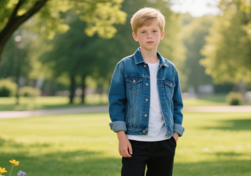 孫姓男孩屬馬好聽的名字大全