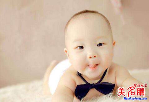 男孩起名帶“海”字好聽(tīng)的名字大全