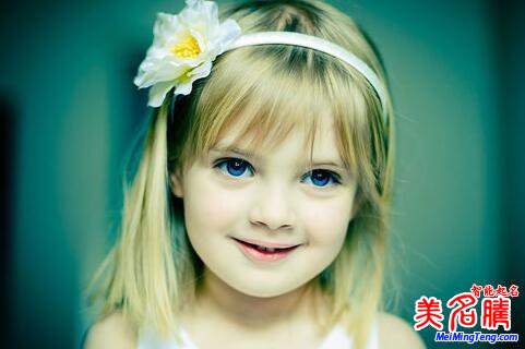 2020鼠年女寶寶十月/10月出生好聽(tīng)的名字大全