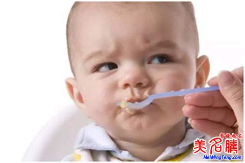 男孩古詩(shī)起名好聽的名字大全