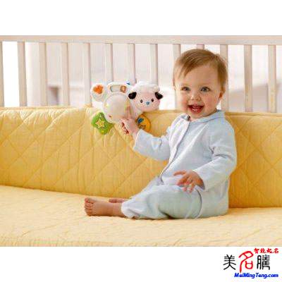 羊?qū)殞毱鹈Ｒ姷姆椒ù笕? /></a>今年是十二生肖的羊年，屬羊的人其實和其他屬相的人一樣，沒有什么不好的。民間的很多關(guān)于屬羊人不好，不要在羊年生孩子等說法都是不可信的。美名騰也多次寫文章對這種觀點進行反駁。感興趣的朋友可以看看這幾篇文章...</div>
							        <div style="height:5px; font-size:5px"></div>
							        <hr width="99%" style="text-align:center; border-style:dotted; border-width:0px; height:1px;" />
							        <div style="height:5px; font-size:5px"></div>
							    </div>
						        </td>
	</tr><tr style="border-width:0px;">
		<td valign="top">
						        <div style="padding-left:3px; padding-right:3px;line-height:180%">
							         <h3 style="padding:0px;margin:0px;display:inline;"><a id="ctl00_ContentPlaceHolder1_ShowMore1_dgNews_ctl07_HyperLink1" class="headline" href="/Message/ShowNews.aspx?NewsID=3652" target="_blank">羊?qū)殞毱鹈执笕?/a></h3>
							         <span id="ctl00_ContentPlaceHolder1_ShowMore1_dgNews_ctl07_Label1" style="color:Green;font-size:10pt;">2015/1/20 15:34:15</span>
							          <span style="color:Red;font-size:8pt;"></span>
							        <br />
							        <div style="padding-top:1px; width:95%; padding-left:8px; line-height:180%;color:#2f2f2f;font-size:14px;" ><a href=