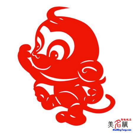2016等來“猴年馬月”，下一次要到2028年