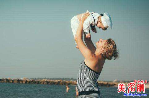 八字五行起名，給金命的寶寶起名