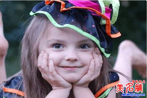 寶寶一個(gè)字（單字名）好聽名字大全