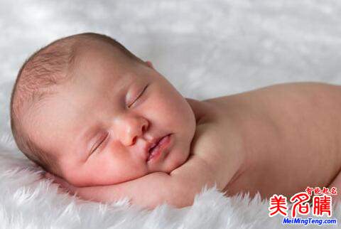 男孩成語(yǔ)起名好聽的名字大全