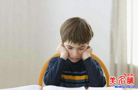 孩子牛年唐詩(shī)起名好聽的名字大全2021