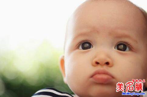 2020屬鼠男孩起名帶什么好？