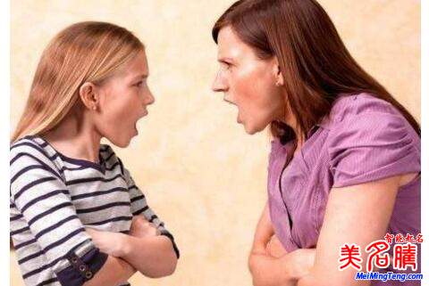 怎樣給寶寶起名