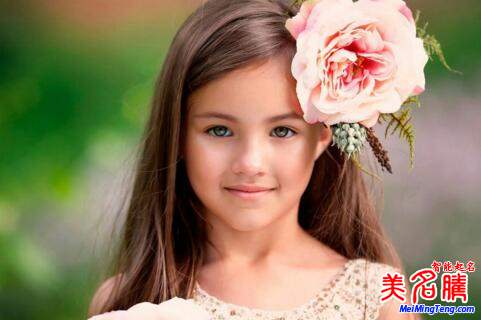 別致、獨(dú)特的孩子起名方法你會嗎