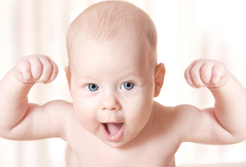 牛年男寶寶起名帶”?！暗拿执笕?/></p><br><h3>牛年男寶寶起名帶“睿”字名字大全</h3><br><p>牛年出生的寶寶聰明能干，干事情有韌勁，也比較踏實勤奮。用一個睿字給牛年出生的男孩起名再合適不過了。“?！蔽逍袑俳穑绻议L朋友想要結(jié)合八字起名，就需要知道其五行屬性。睿字讀音很好聽，起名也比較好搭配。放到名字的中間或者后面都可以起出好聽的名字。放到名字中間，比如：睿軒，睿澤，睿鵬；放到名字后面，比如：梓睿，佳睿，凡睿，等等。下面，給您帶來100多個帶牛年男孩帶“?！钡拿执笕﹨⒖?，由美名騰起名網(wǎng) www.whatsapa.com  為您帶來：</p><br><p><strong>牛年男寶寶起名帶“?！弊置执笕侯Ｔ谇懊?/strong></p><br><p>　　?[睿軒]　　?[睿蔚]　　?[睿昊]　　?[睿奕]</p><p>　　?[睿龍]　　?[睿翮]　　?[睿芠]　　?[睿耀]</p><p>　　?[睿鎮(zhèn)]　　?[睿思]　　?[睿梓]　　?[睿擇]</p><p>　　?[睿郅]　　?[睿松]　　?[睿愷]　　?[睿新]</p><p>　　?[理睿]　　?[睿鑫]　　?[睿理]　　?[睿晨]</p><p>　　?[睿令]　　?[睿李]　　?[睿立]　　?[睿景]</p><p>　　?[睿振]　　?[睿行]　　?[睿洪]　　?[睿欽]</p><p>　　?[睿兮]　　?[睿澤]　　?[睿泓]　　?[睿粼]</p><p>　　?[睿顯]　　?[睿韜]　　?[睿柏]　　?[睿海]</p><p>　　?[睿明]　　?[睿高]　　?[睿方]　　?[睿勇]</p><p>　　?[睿智]　　?[睿翔]　　?[睿金]　　?[睿鈞]</p><p>　　?[睿恒]　　?[睿蒙]　　?[睿瑀]　　?[睿飛]</p><p>　　?[睿晞]　　?[睿銘]　　?[睿洺]　　?[睿嘉]</p><p>　　?[睿榮]　　?[睿鐸]　　?[睿天]　　?[睿生]</p><p>　　?[睿光]　　?[睿寧]　　?[睿潤]　　?[睿才]</p><p>　　?[睿泳]　　?[睿義]　　?[睿漪]　　?[睿哲]</p><p>　　?[睿家]　　?[睿士]　　?[睿馨]　　?[睿軍]</p><p>　　?[?？　　?[睿學]　　?[睿卓]　　?[睿冰]</p><br><p><strong><br/></strong></p><p><strong>牛年男寶寶起名帶“?！弊置执笕侯Ｔ诤竺?/strong></p><br><p>　　?{愷睿}　　?{行睿}　　?{杰睿}　　?{臣睿}</p><p>　　?{鳴睿}　　?{昊睿}　　?{睿棋}　　?{順睿}</p><p>　　?{泉睿}　　?{澤睿}　　?{衡睿}　　?{大睿}</p><p>　　?{佰睿}　　?{庭睿}　　?{杜睿}　　?{佳睿}</p><p>　　?{泓睿}　　?{凱睿}　　?{平睿}　　?{涵睿}</p><p>　　?{從睿}　　?{躍睿}　　?{釗睿}　　?{康睿}</p><p>　　?{鎮(zhèn)睿}　　?{麟睿}　　?{晨睿}　　?{維睿}</p><p>　　?{邦睿}　　?{嘉睿}　　?{榮睿}　　?{潤睿}</p><p>　　?{歡睿}　　?{良睿}　　?{勝睿}　　?{立睿}</p><p>　　?{金睿}　　?{奕睿}　　?{德睿}　　?{楓睿}</p><p>　　?{彥睿}　　?{銘睿}　　?{之睿}　　?{陽睿}</p><p>　　?{浩睿}　　?{浚睿}　　?{錦睿}　　?{予睿}</p><p>　　?{長睿}　　?{俊睿}　　?{蓉睿}　　?{岐睿}</p><p>　　?{高睿}　　?{楚睿}　　?{宏睿}　　?{柏睿}</p><p>　　?{朙睿}　　?{載睿}　　?{玉睿}　　?{羽睿}</p><p>　　?{皓睿}　　?{希睿}　　?{睿晶}　　?{圣睿}</p><p>　　?{開睿}　　?{安睿}　　?{錚睿}　　?{寧睿}</p><p>　　?{宇睿}　　?{賓睿}　　?{承睿}　　?{棟睿}</p><br><p>上面帶”?！暗呐殞毭譀]有考慮姓氏、生日的影響，因為每個寶寶生日，姓氏不一定完全一樣。各位家長朋友如果希望用”睿“字給牛年寶寶起個符合五行八字、五格、三才的好名字，可以用美名騰智能起名工具，里面默認結(jié)合寶寶生日八字，還可以指定”睿“字來起名：<a href=