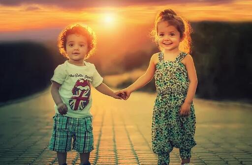 牛年女孩起名雙字名(二字名)大全