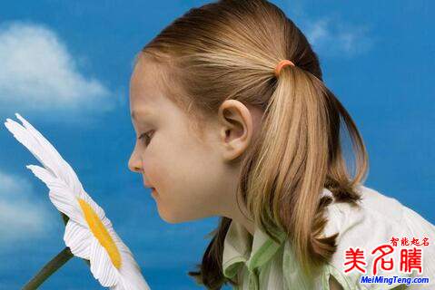 屬狗陳姓寶寶起名，女寶寶起名大全