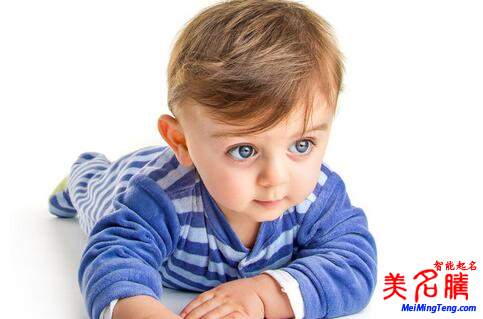 趙姓起名技巧，趙姓屬狗男寶寶的特別的名字