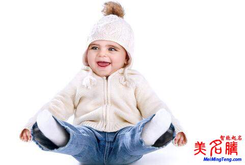 趙姓起名技巧，趙姓屬狗男寶寶的特別的名字