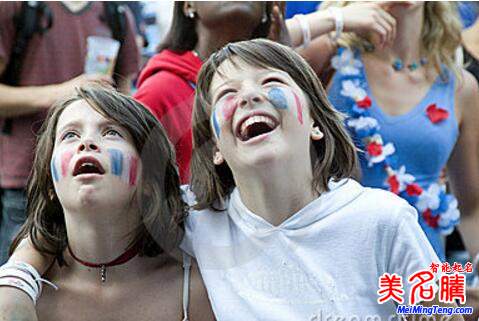 狗年寶寶該如何起名及寶寶運(yùn)勢(shì)