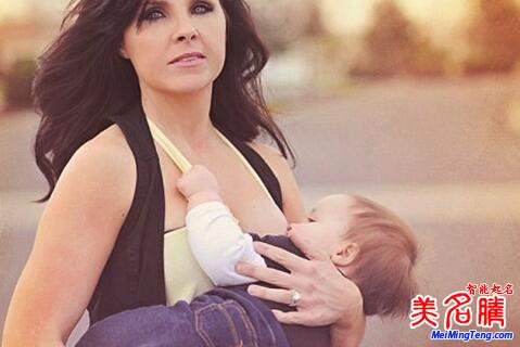 唯美、好聽(tīng)的女孩名