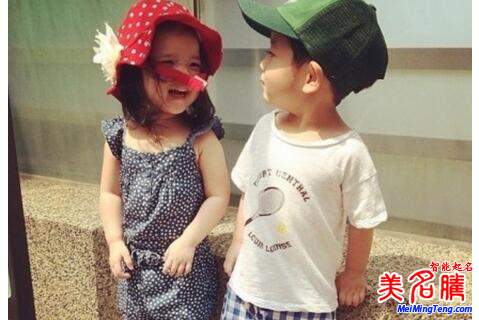 唯美、好聽(tīng)的女孩名