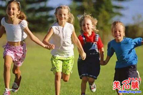 最新實(shí)用起名：女孩起名的那些事